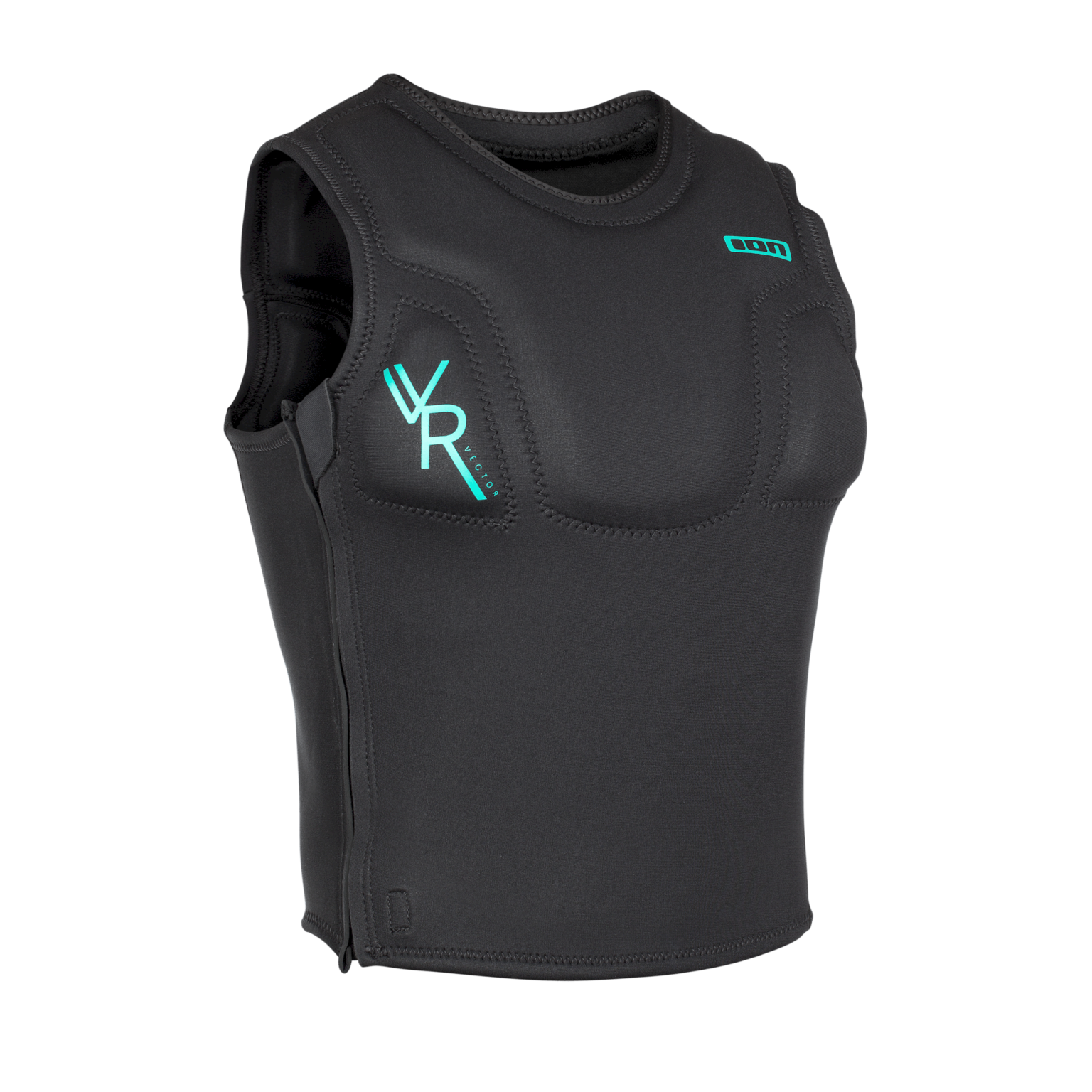 impact-or-floatation-vest-for-kitesurfing-kiters-inn